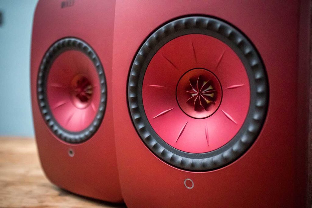 KEF_LSX_4