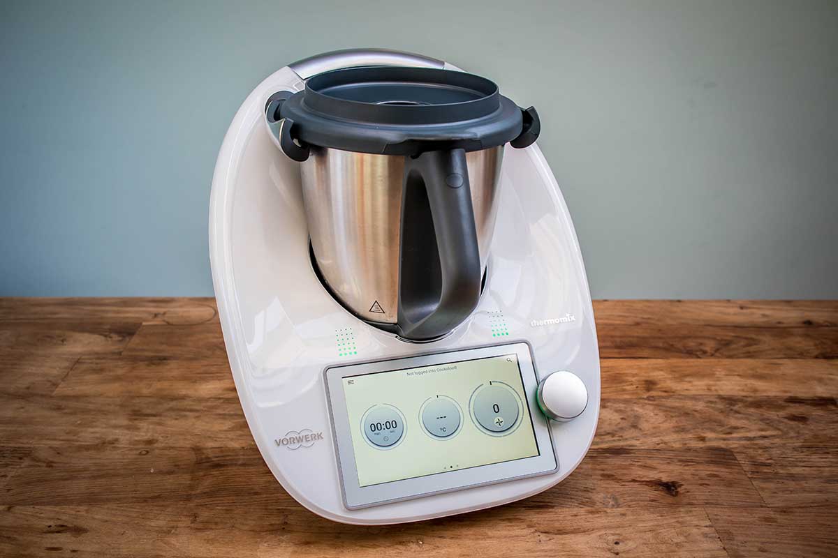 Thermomix_TM6_1