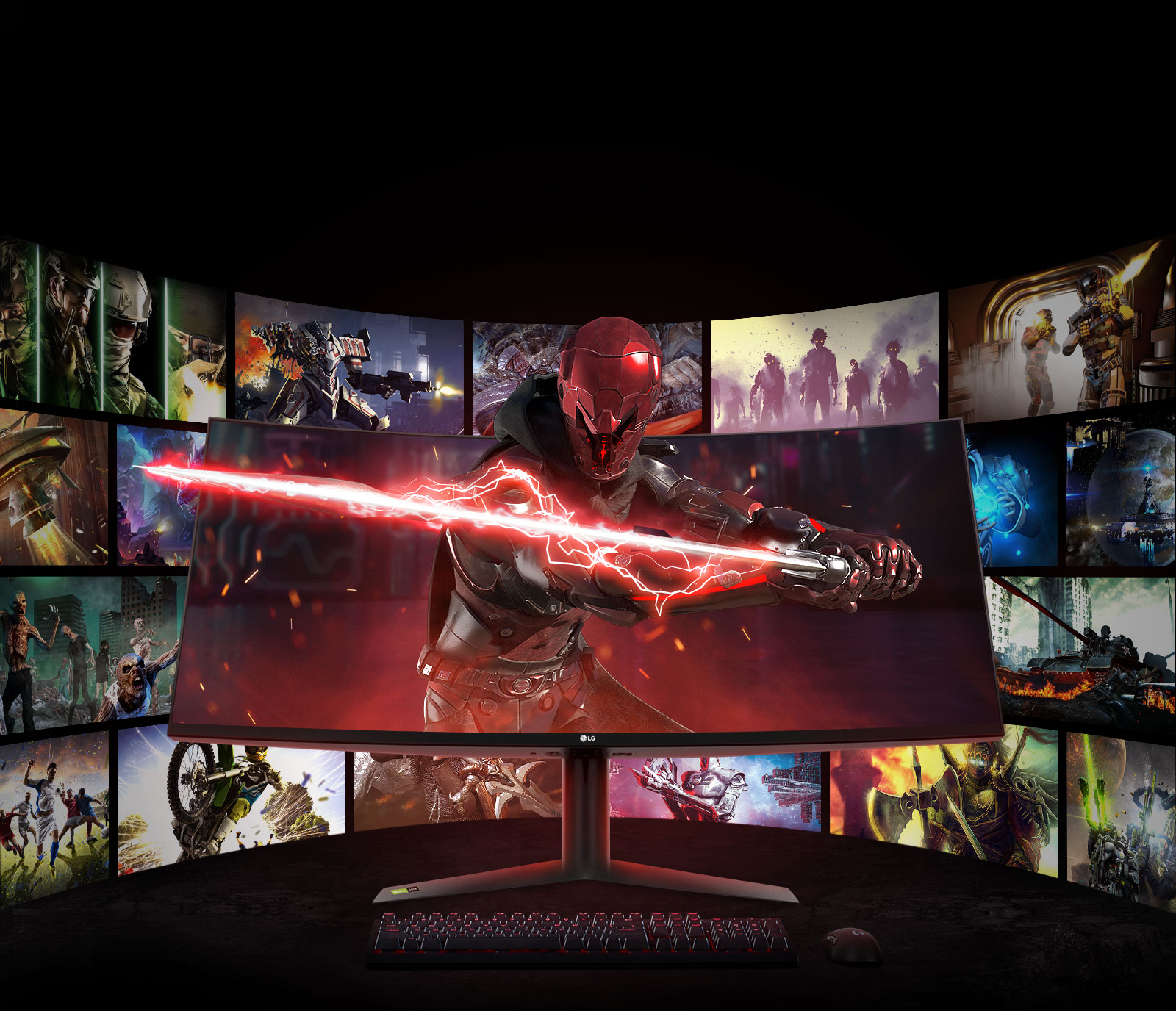 MNT-38GL950G-02-Nano-IPS-1ms-Desktop