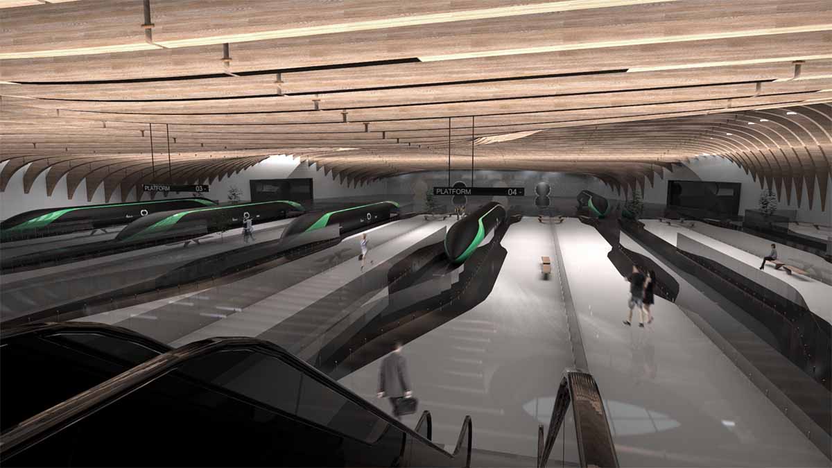 Future_Hyperloop_Station