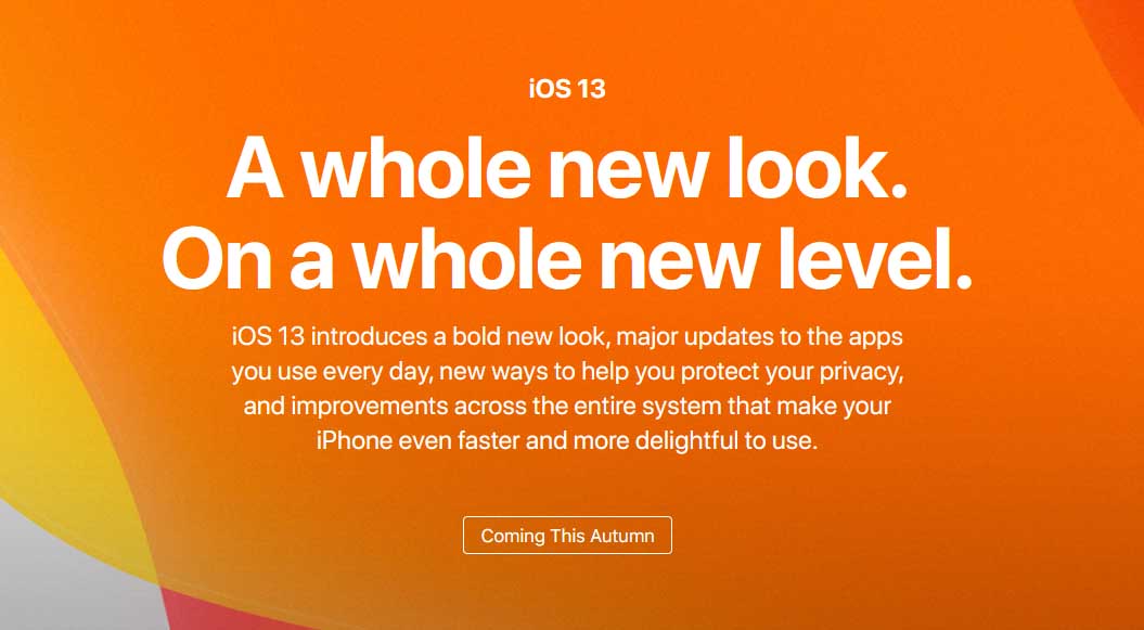 apple_ios13