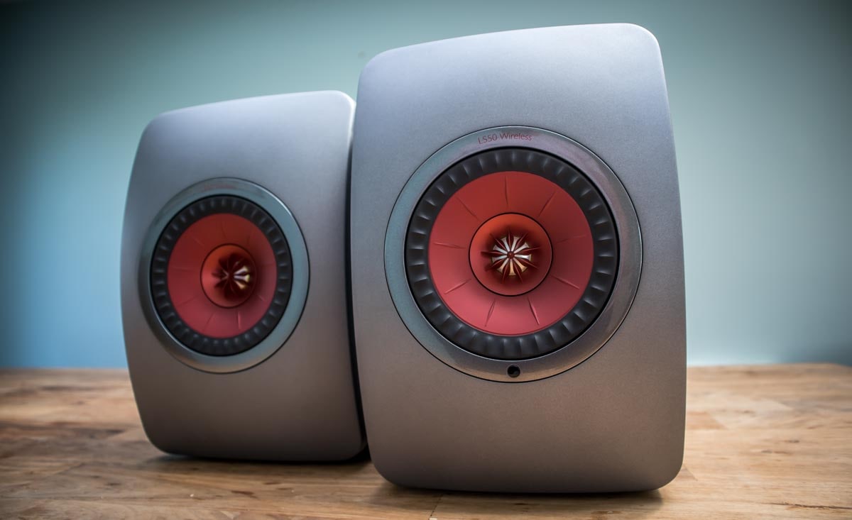 kef_ls50w_1