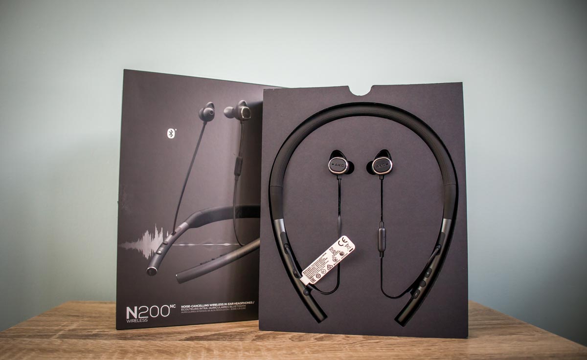 akg_n200nc_1