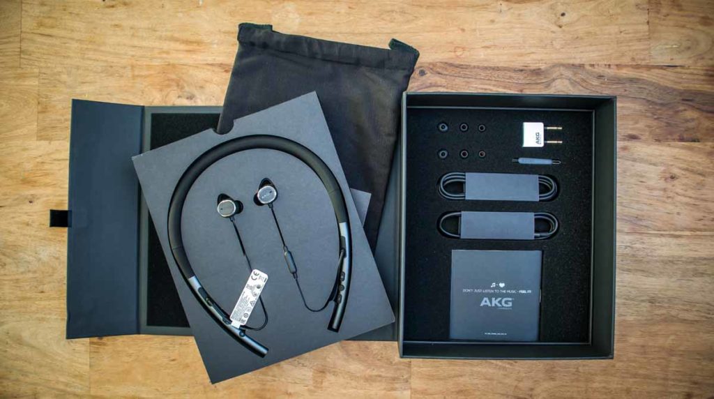 akg_n200nc_2