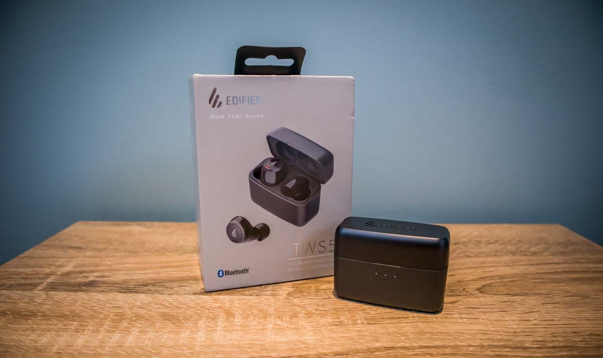 edifier_TWS5_1
