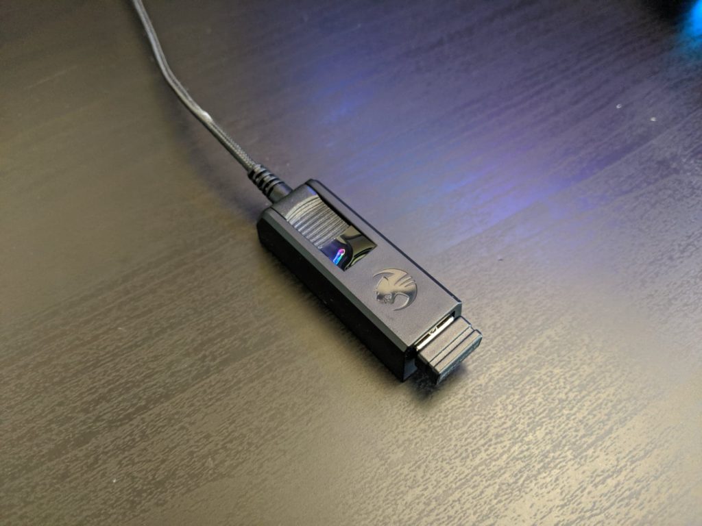 roccat kain 200 aimo 1