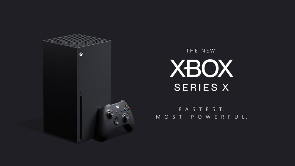 xbox_series_x