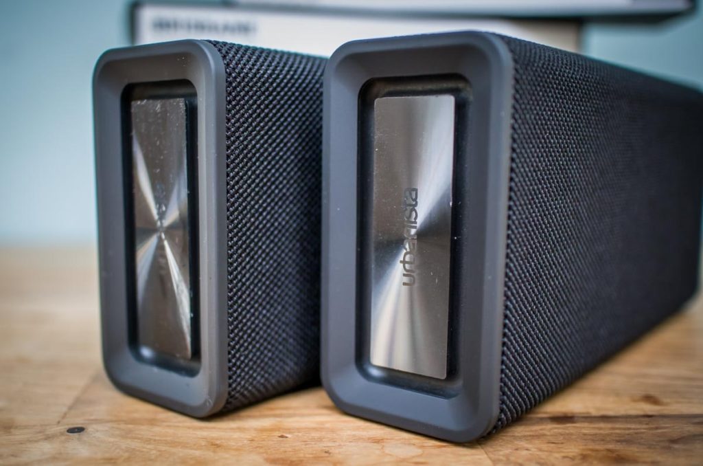 urbanista_brisbane_3