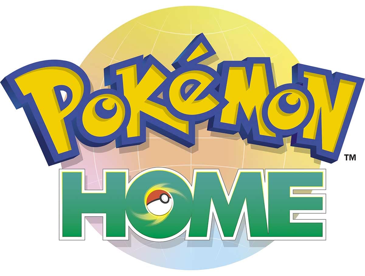 Pokemon_HOME_Logo