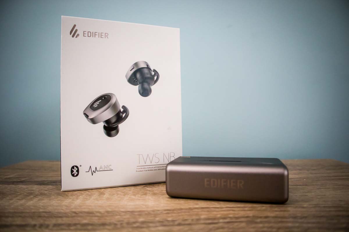 edifier_tws_nb_1