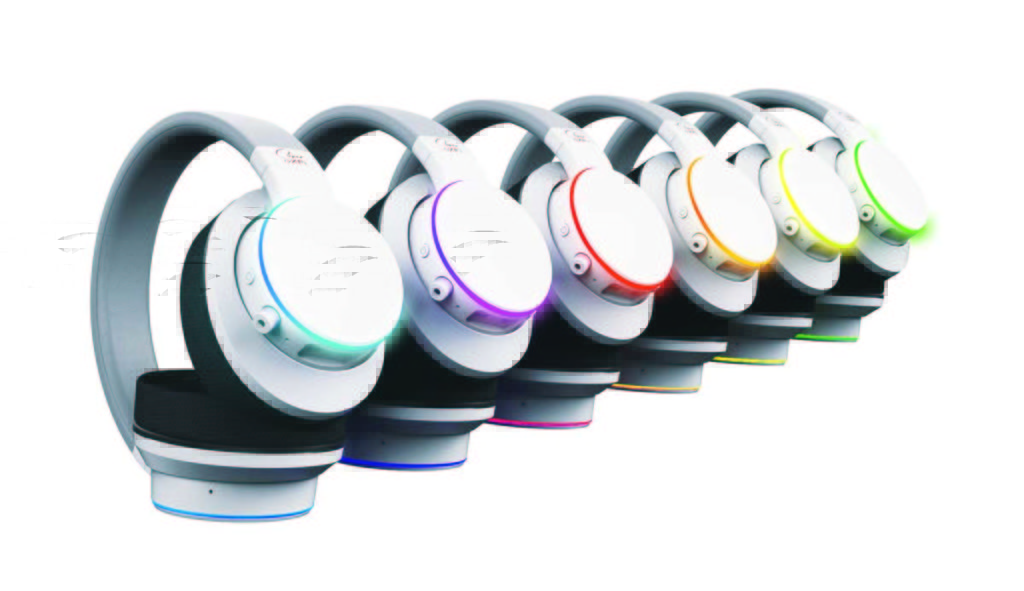 Product04-SXFIAir-WT