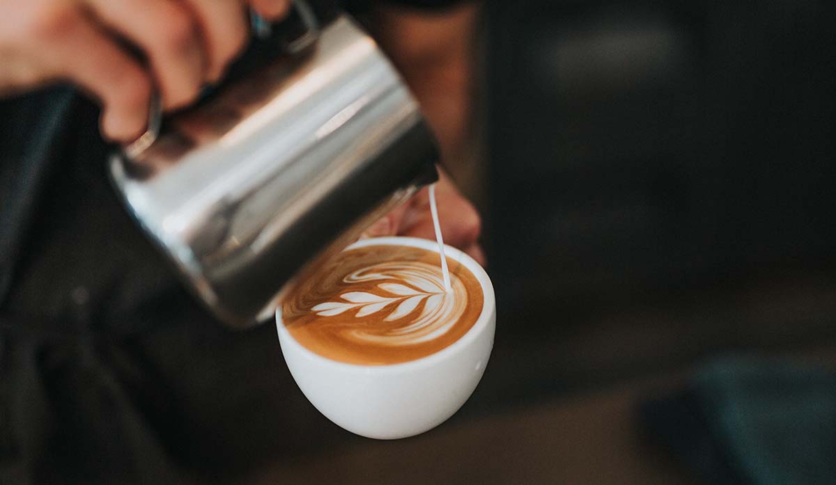 tyler-nix-KgziKKUyJVA-unsplash