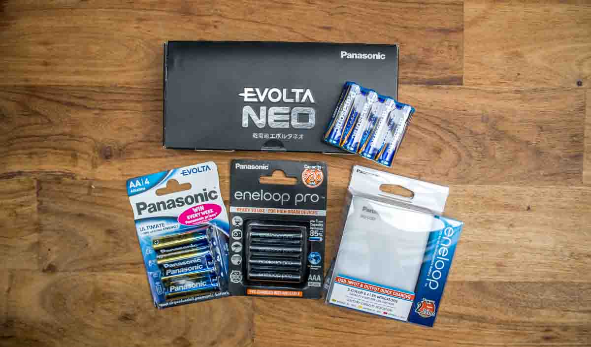panasonic_batteries_1
