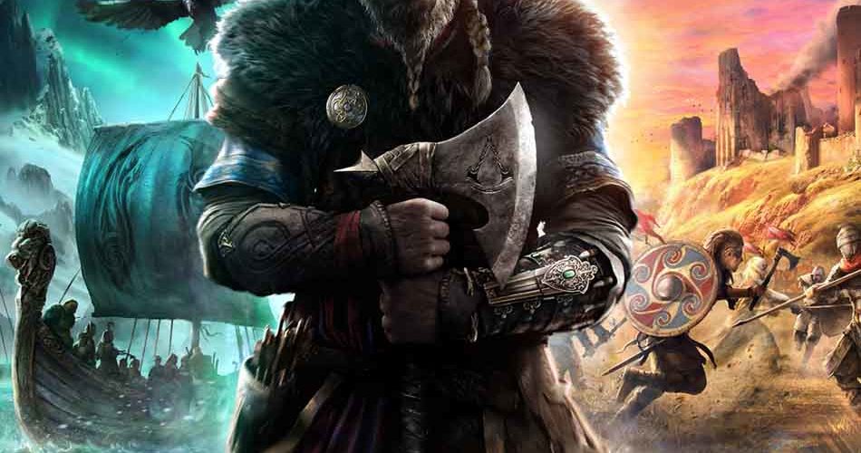 assassin_creed_valhalla