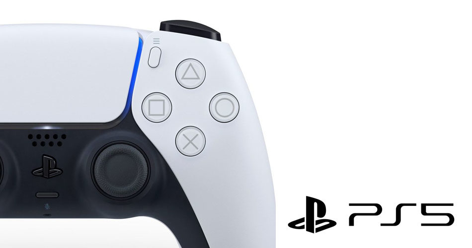 ps5_controller_1