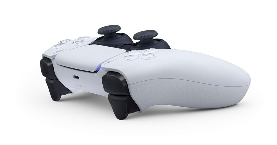 ps5_controller_2