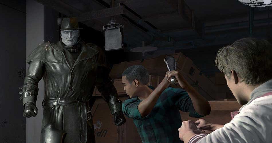 resident evil resistance2-min