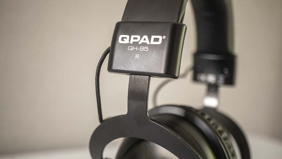 qpad qh-95 gaming headset