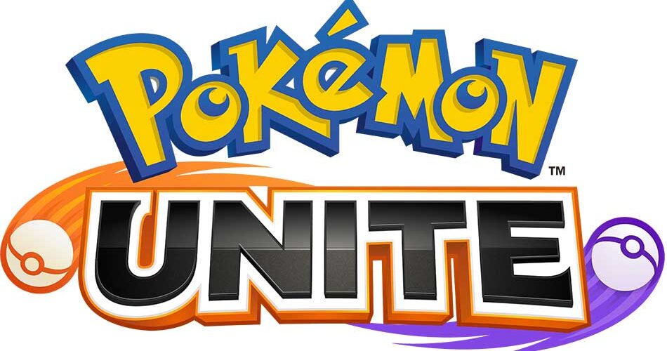 Pokemon_UNITE_Logo-min