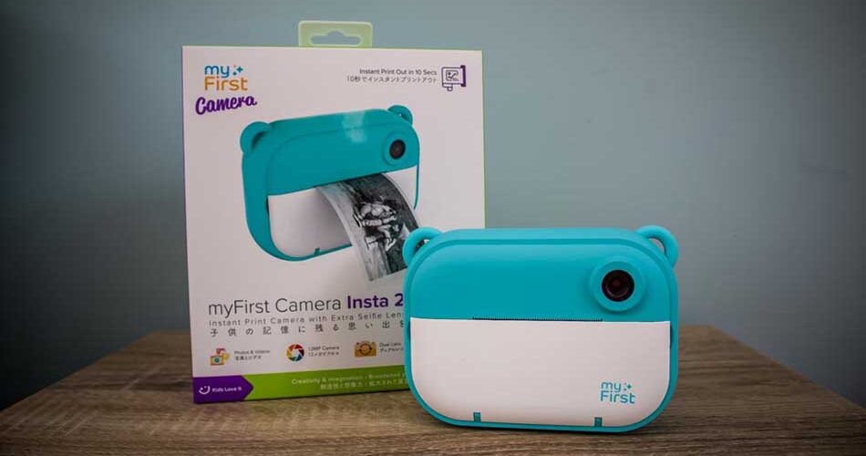 myfirst_insta2_1-min