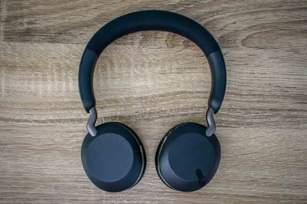 jabra_elite_4