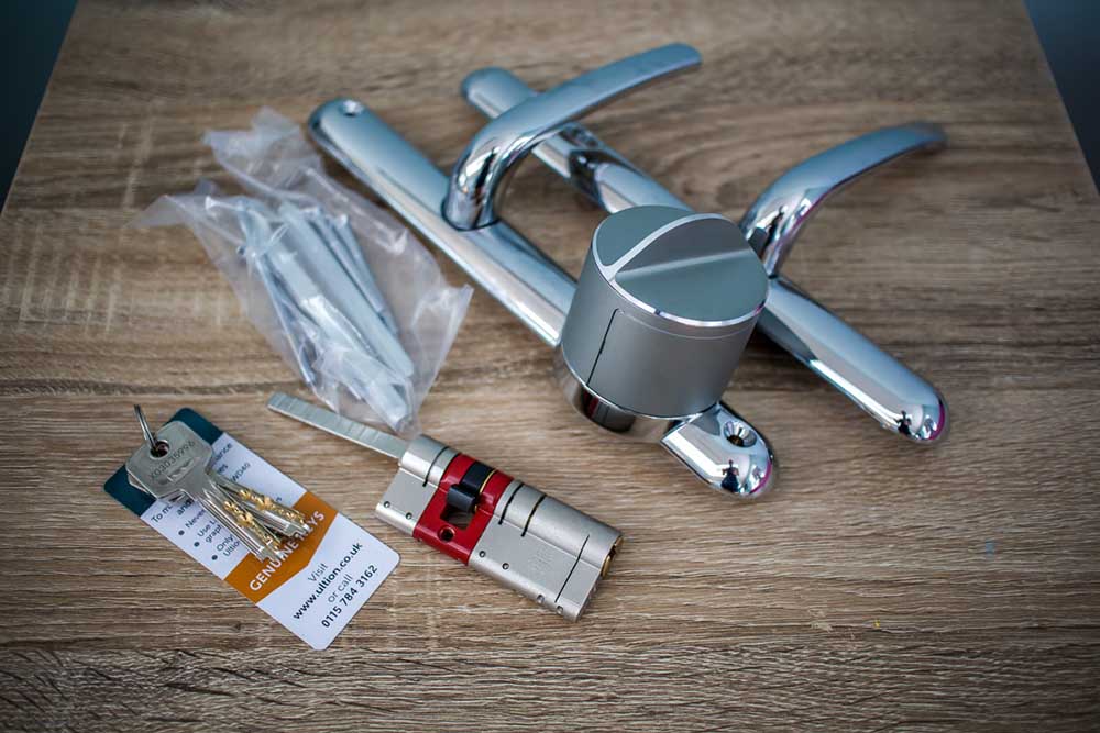 ultion_smart_lock_2