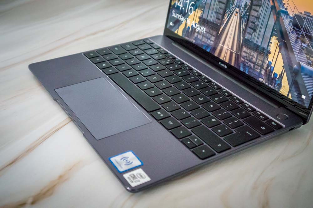 huawei_matebook_2
