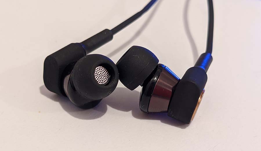 creative sxfi trio headphones