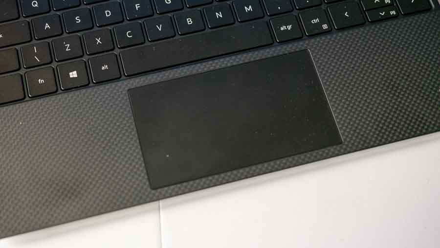 dell xps 13 9300 laptop