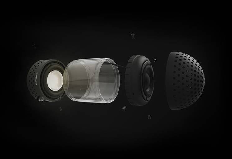 light_speaker_3