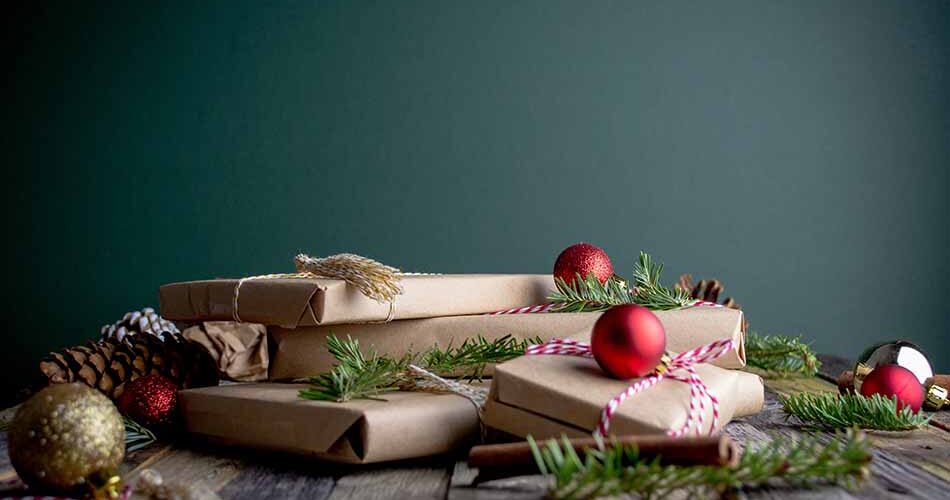 mel-poole-LUPXhXj2ip0-unsplash