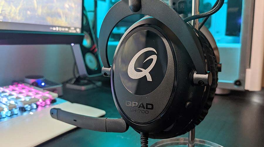 qpad qh700 gaming headset