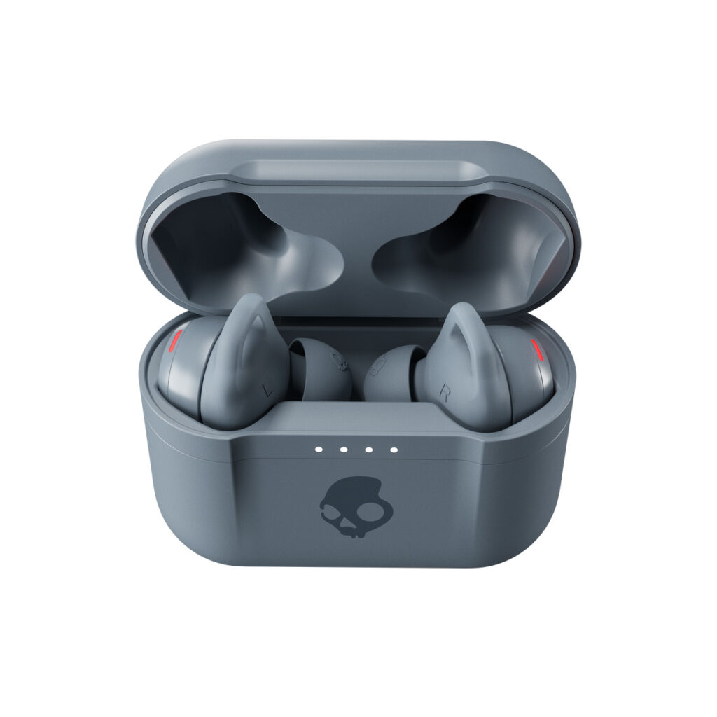 Indy ANC_Chill Grey_S2IYW-