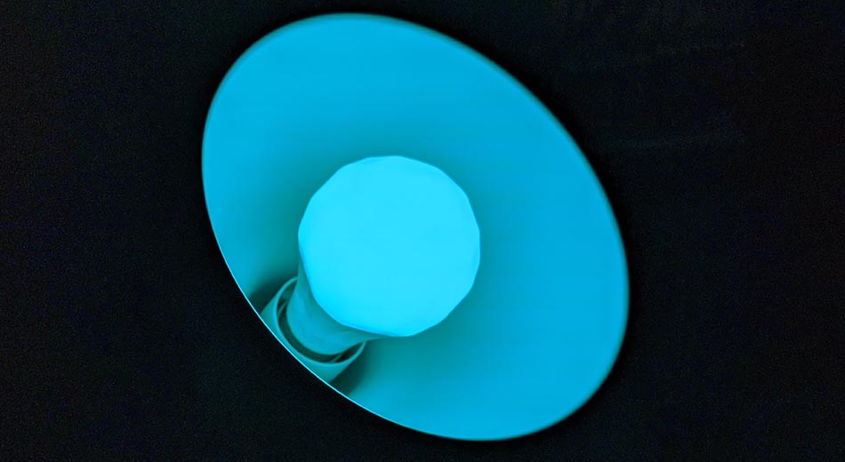 nanoleaf essentials bulb