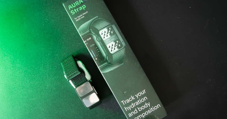 aura_strap_1