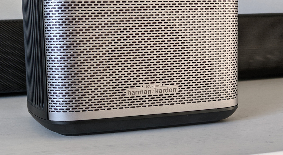 xgimi halo portable projector