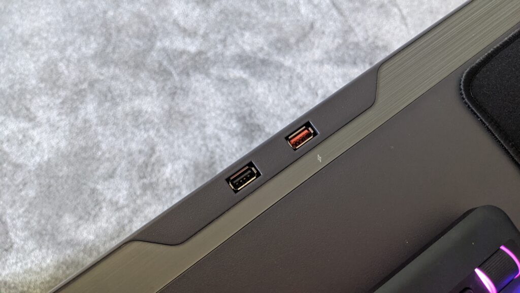 couchmaster cyclon 2