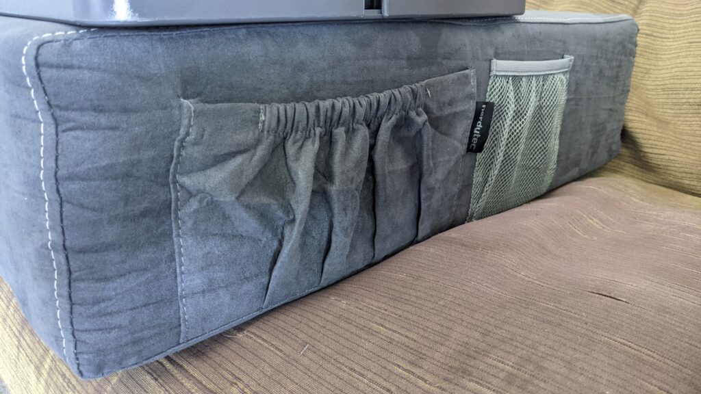 couchmaster cyclon 2