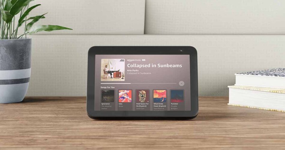 cho_Show_8_Charcoal_Music copy-min