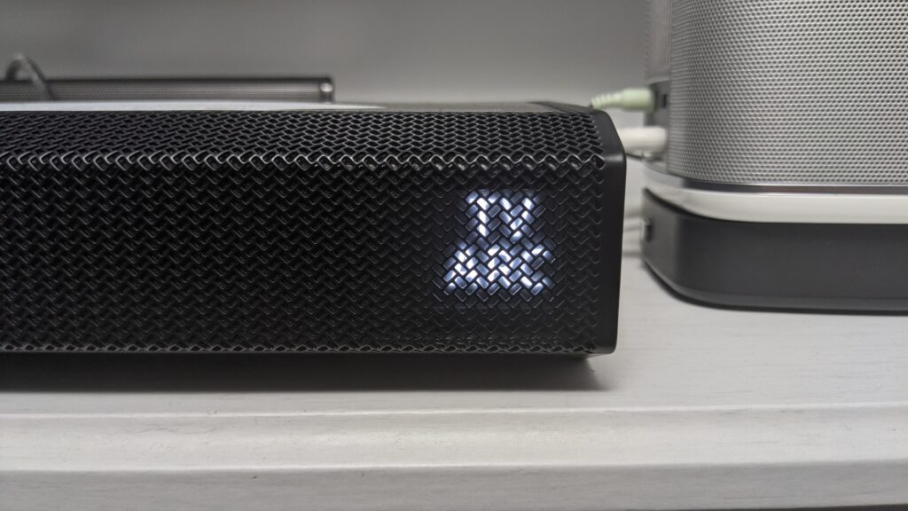 samsung q800a soundbar