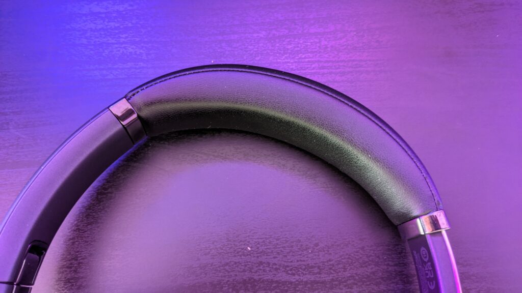 jbl tour one headphones