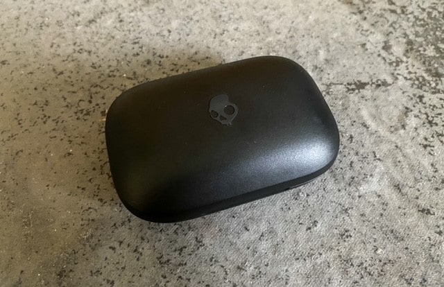 skullcandy_push_2-min