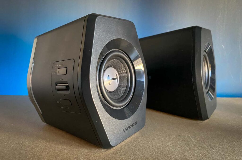 edifier_g2000_2
