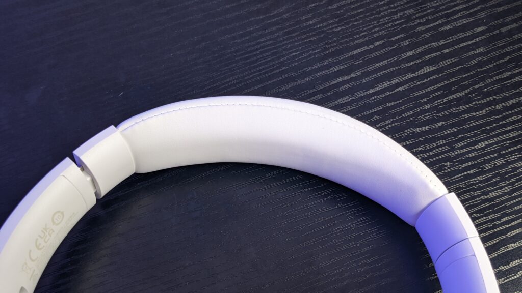 creative zen hybrid headphones