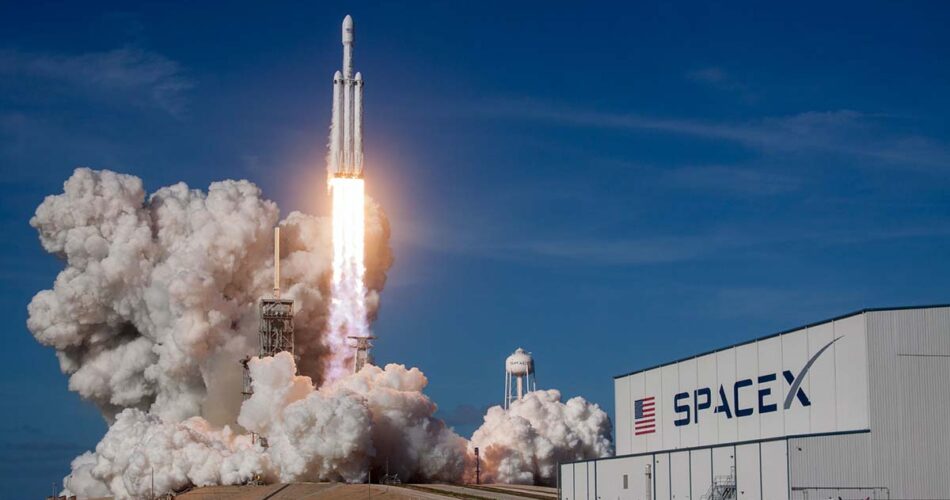 spacex-Ptd-iTdrCJM-unsplash copy