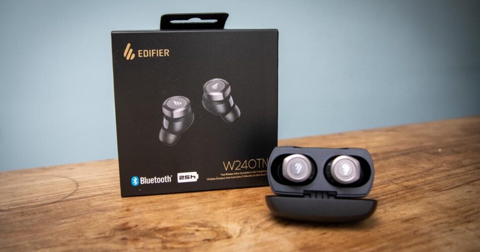 edifier_w240tn_1