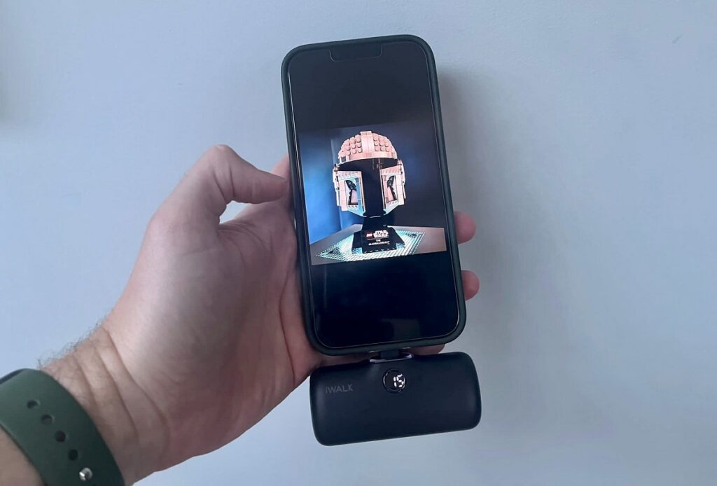 iWalk_3