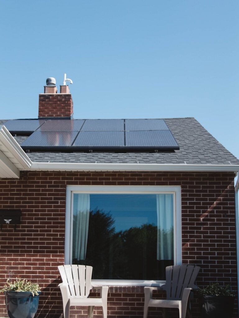 vivint-solar-9CalgkSRZb8-unsplash(1)-min