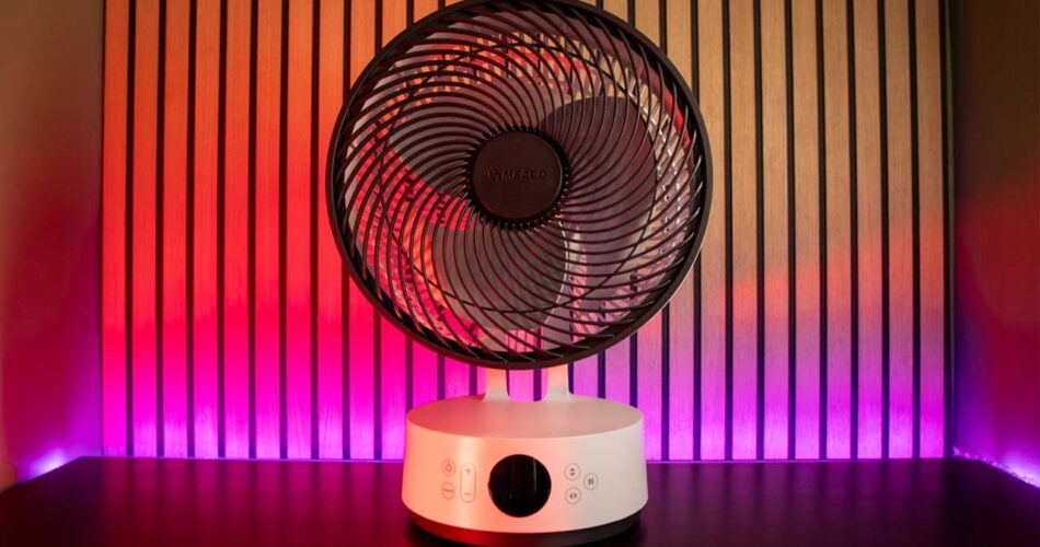 Meaco_Sefte copy-min