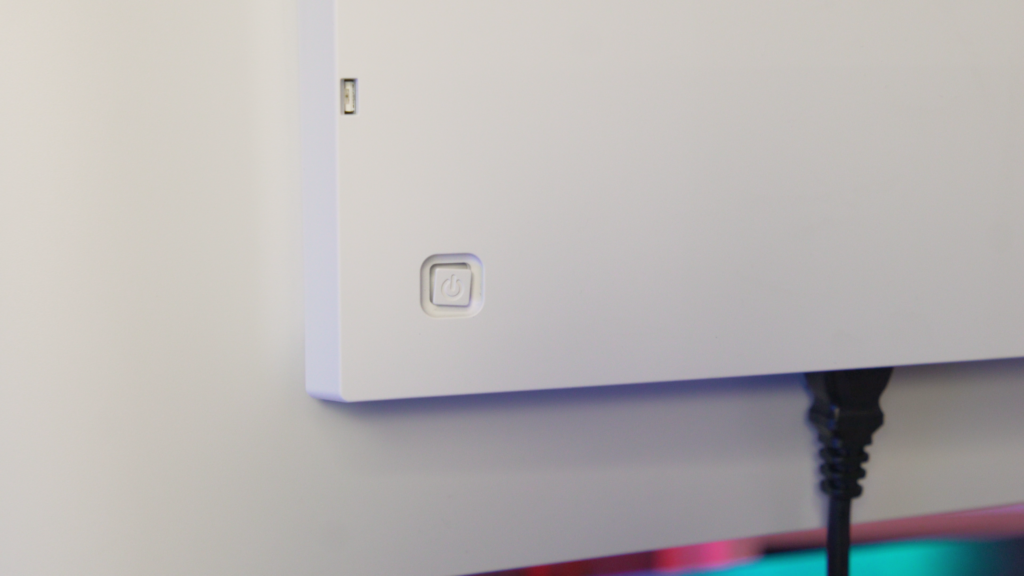 philips evnia 42m2n8900